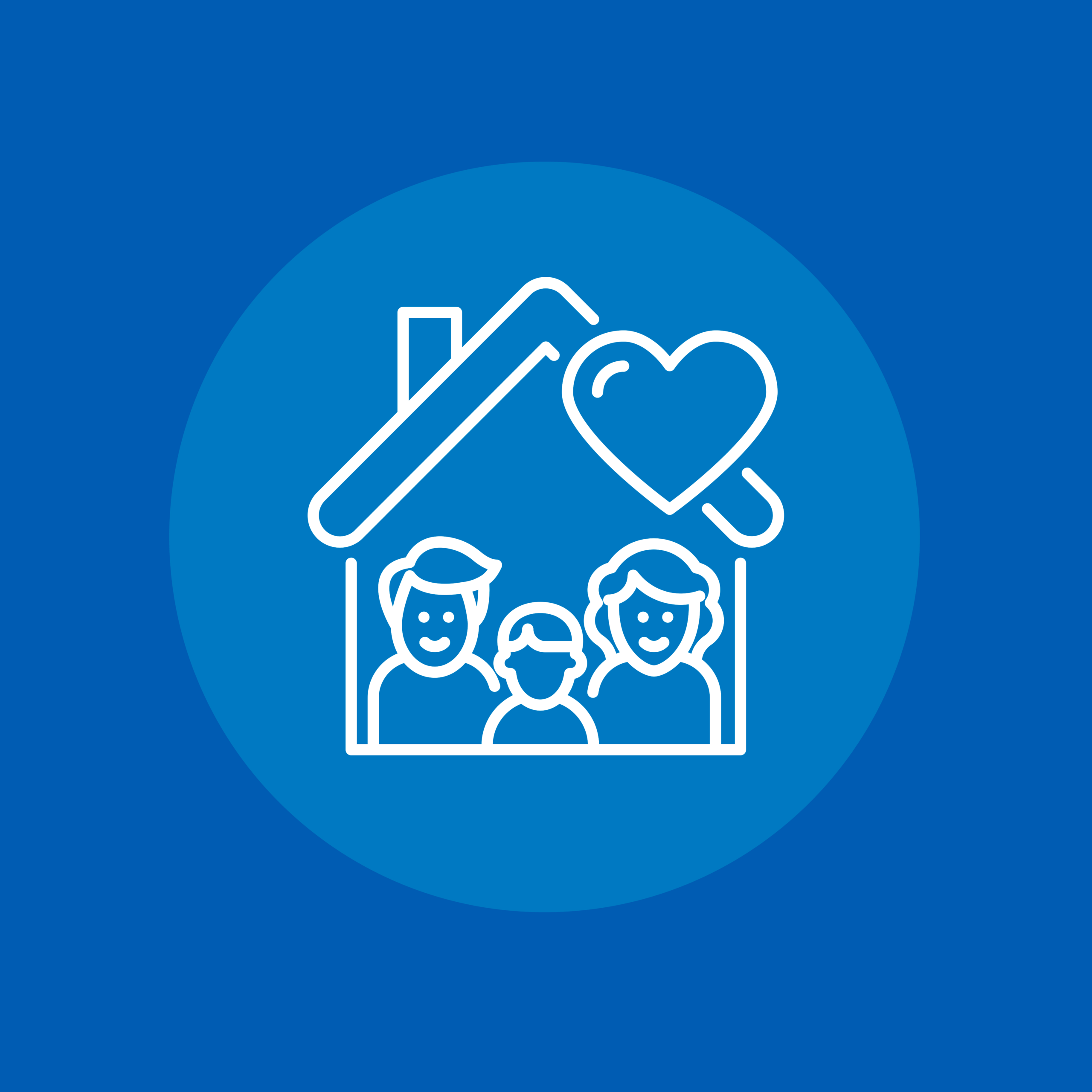 DISPONIBILIDAD DE CASAS DE ACOGIDA PARA MUJERES VÍCTIMAS DE VIOLENCIA INTRAFAMILIAR.